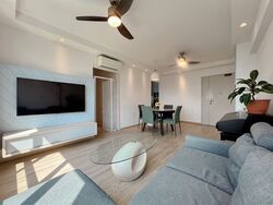 Blk 38D The River Vista @ Kallang (Kallang/Whampoa), HDB 4 Rooms #575033891